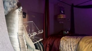 wynterheat - [Video] creampie new cam show sph