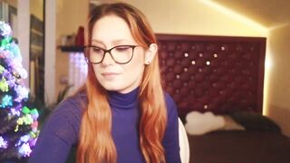 coolteacher - [Video] naughty blowjob masturbate sexy