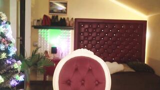 coolteacher - [Video] naughty blowjob masturbate sexy