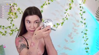 marie_diaze - Video [Chaturbate] Creative Courageous charming enchantress sultry temptress