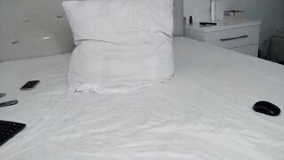 loving_kristina - [Video] balloons queen tiny nudity