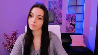 silvia_queen1 - Video [Chaturbate] rough-sex facefuck pmv erotic bliss