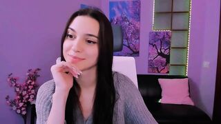 silvia_queen1 - Video [Chaturbate] rough-sex facefuck pmv erotic bliss