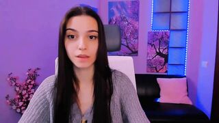 silvia_queen1 - Video [Chaturbate] rough-sex facefuck pmv erotic bliss