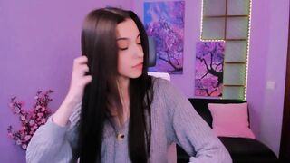 silvia_queen1 - Video [Chaturbate] rough-sex facefuck pmv erotic bliss