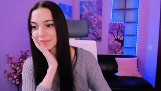 silvia_queen1 - Video [Chaturbate] rough-sex facefuck pmv erotic bliss