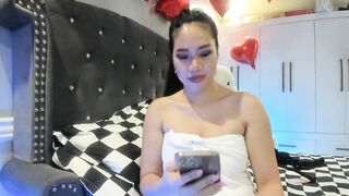 queenofurheart143 - Video [Chaturbate] Firm bust monstercock webcamsex Compassionate