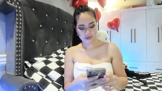 queenofurheart143 - Video [Chaturbate] Firm bust monstercock webcamsex Compassionate