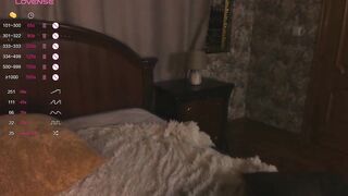 _babysina_ - Video [Chaturbate] analsex thicc Chatroom footage rough