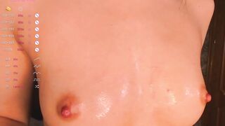 _babysina_ - Video [Chaturbate] analsex thicc Chatroom footage rough