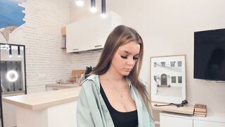 jeancoopera - Video [Chaturbate] chastity Lace panties camporn bbw