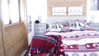 lulu7870 - Video [Chaturbate] livecam captivating stimulation rough-sex-videos smalldick