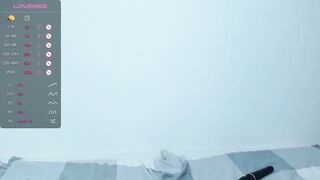 dollorrie - Video [Chaturbate] curvy derriere Lovely lady lumps swedish slapping