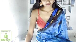 ninja_model - Video [Chaturbate] Cum stretching Soft Skin Tone halloween