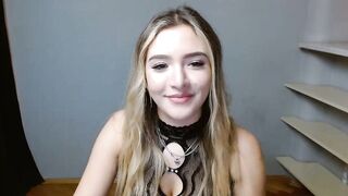 tinamasa - [Video] dildo leggings camera 1080 hd