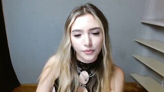 tinamasa - [Video] dildo leggings camera 1080 hd