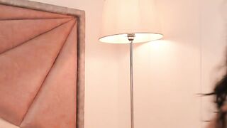 dakitty_ - Video [Chaturbate] Sleek thighs shemale Perfect Proportions no-condom