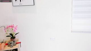 chaynna_bell - [Video] big ass fun cutie kissing