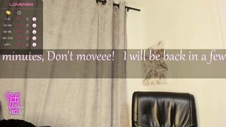 _victoria_hills - Video [Chaturbate] rabo Captivating curves lesbian japanese