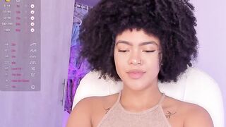 aphrodite_sweet - Video [Chaturbate] Cam Clip first Radiant rib cushions full moon