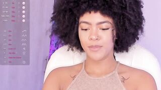 aphrodite_sweet - Video [Chaturbate] Cam Clip first Radiant rib cushions full moon