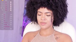 aphrodite_sweet - Video [Chaturbate] Cam Clip first Radiant rib cushions full moon