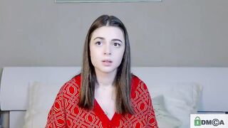 tiffany_long - Video [Chaturbate] facebook friends translatina voyeur