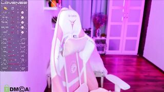 mo_na_ - Video [Chaturbate] hardcore-videos porn latinas climax