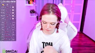 mo_na_ - Video [Chaturbate] hardcore-videos porn latinas climax