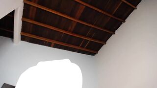 kylie_reyes - Video [Chaturbate] storyline sir step-sis trap