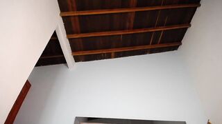 kylie_reyes - Video [Chaturbate] storyline sir step-sis trap