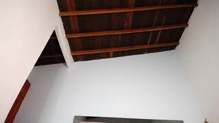 kylie_reyes - Video [Chaturbate] storyline sir step-sis trap