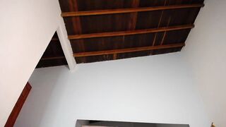 kylie_reyes - Video [Chaturbate] storyline sir step-sis trap