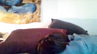 thea_chamelion - Video [Chaturbate] darkhair naughtygirl shower LELO Liv 2