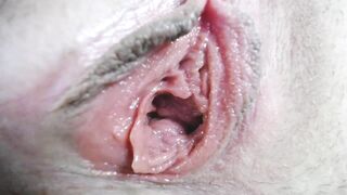 courtney_luv - [Video] babe cei nude whores