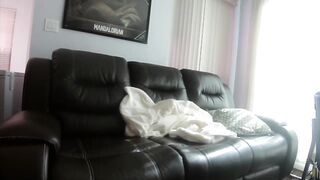 emoxbunny - [Video] curvy mature domination fantasy