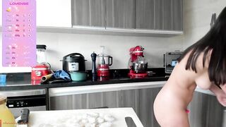 ohanna_ - [Video] free real porn ass fuck nest horny