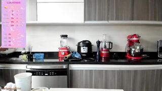 ohanna_ - [Video] free real porn ass fuck nest horny