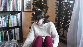 ellynaomi - [Video] slave live cam strapon masturbate