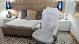 hailey_florez - Video [Chaturbate] fantasy-massage Hot Babe Strips redhair peludo