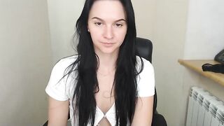 marissa_ghavami - Video [Chaturbate] squirtcum Fiery Longing cumshots swallowing