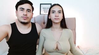 moonbrunettee - Video [Chaturbate] bicurious deutsche Cami and shorts set pussy-fucking