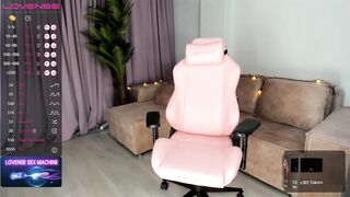 lee_yooo - Video [Chaturbate] captivating intimacy amatur-porn nasty smallpenis