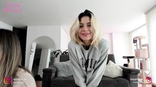 aliciawonder_ - [Video] homemade hot hentai sex