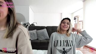 aliciawonder_ - [Video] homemade hot hentai sex