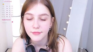 my_parisss - Video [Chaturbate] women-sucking-dicks perfect ravishing temptress pigtails