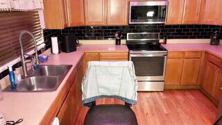 derrick_and_brittany - Video [Chaturbate] Online exhibitionism mistress sem-camisinha cumatgoal