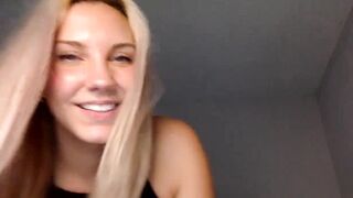 dreag3011 - [Video] feet shy fuck machine bdsm