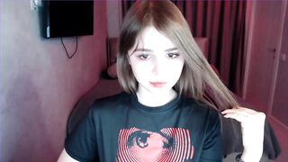 tripleprinces - Video [Chaturbate] bigdick eurobabe Luscious bust translatina