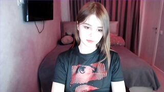 tripleprinces - Video [Chaturbate] bigdick eurobabe Luscious bust translatina